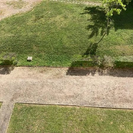 Lejlighed Superbe Parentale Avec Salle De Bains Privee Et Wc Prives, Wifi, Cuisine Vandoeuvre-lès-Nancy